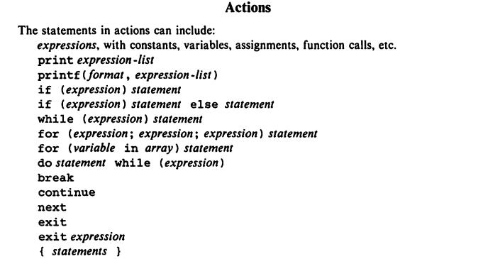 actions.png
