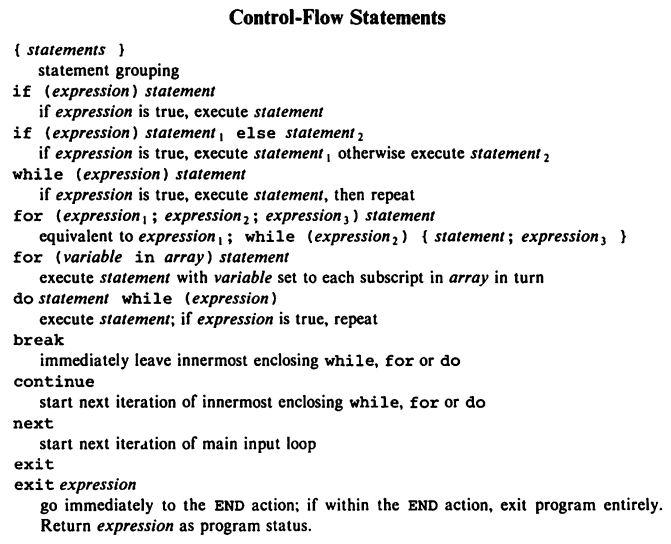 control_flow.png
