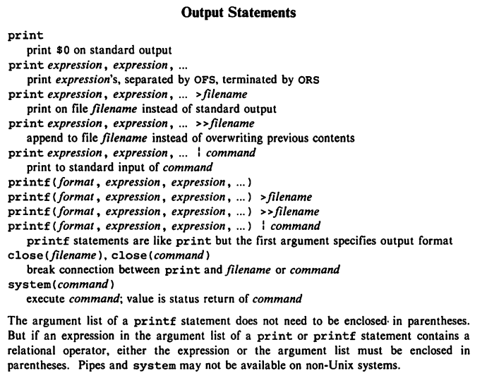 output.png