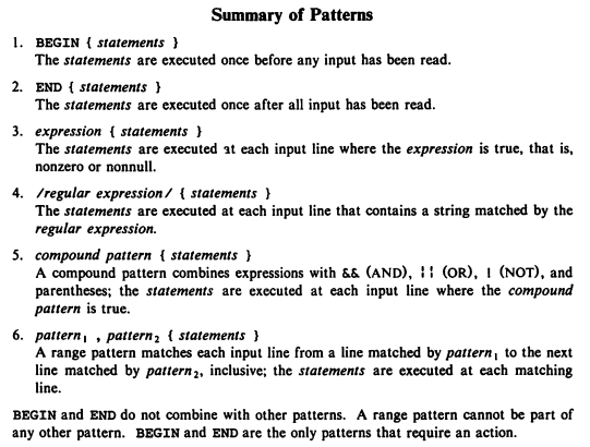 patterns.png