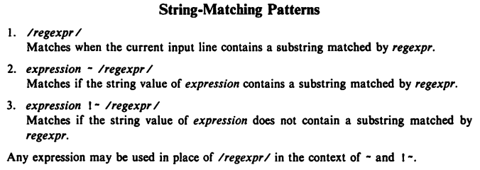 string_matching_patterns.png