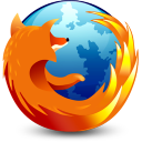 Firefox Addon link